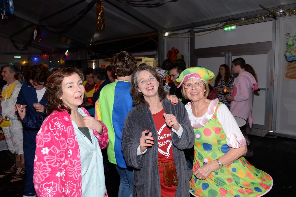 ../Images/Fruhshoppen 2016 317.jpg